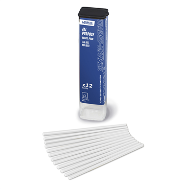 Markal La-Co Industries Inc.96240